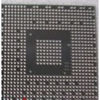 Amd/ati 216mfa4ala12fg
