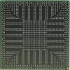 Intel Le82gle960 Sla9g