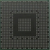 Amd/ati 216pbcga15f