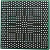 Amd/ati 216-0674034