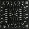 Intel Cg82nm10