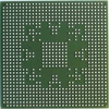 Nvidia g73-vz-h-n-a2