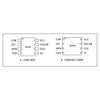 Cfeon f10-100gip