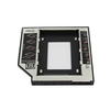 Second hdd από cd 9,5mm Slim