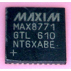 Max8771