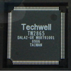 Techwell Tw2865