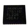 Maxim 17511g