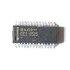 Maxim Max1999