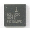 Isl 62882c Hrtz