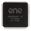 Ene Kb3930qf a1
