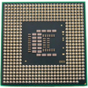 Μεταχειρισμένος Intel Pentium Dual Core T4400