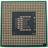 Μεταχειρισμένος Intel Celeron 900