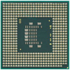 Μεταχειρισμένος Intel Celeron T1600