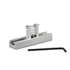 Stencil Holder