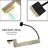 Καλωδιοταινία Οθόνης για Asus Eeepc 1001px