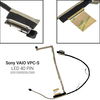 Καλωδιοταινία Οθόνης για Sony Vaio vpc-s