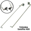 Μεντεσέδες Toshiba a80