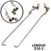 Μεντεσέδες Lenovo s10-2