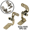 Μεντεσέδες Sony Vaio vpc-ea