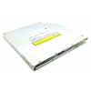 Dvd-rw Super Slim Slot Load