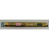Inverter 6632l-0271b