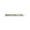 Inverter V000101780