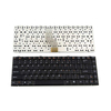 Πληκτρολόγιο Acer Travelmate 3200