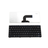 Πληκτρολόγιο Asus Eeepc 1101ha