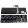 Πληκτρολόγιο Dell Inspiron 17r N7110