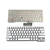 Πληκτρολόγιο Sony Vaio vpc-cw White