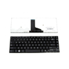 Πληκτρολόγιο Toshiba Satellite L40d-a