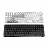 Πληκτρολόγιο hp 15-N006 With Frame Greek