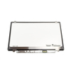 Οθόνη 14,0'' Slim 1366x768 edp 30pin