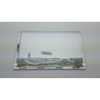 Οθόνη 12,1'' led (1366x768)30pin