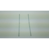 Μεντεσέδες Sony Vaio vgn-Fe31z Brackets