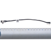 Dc Jack Dell Inspiron 15-5565