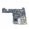 Hp Compaq 2510p Motherboard