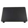 Oem hp 15-r Cover a Black Matte