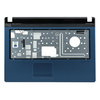 Acer Aspire  4743g Cover c