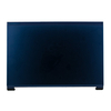 Acer Aspire 3830 Cover a