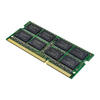 Ram Ddr2 2gb 6400s 800mhz