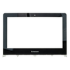 Lenovo Flex 3 11 11.6" Touch Glass Digitizer (White) Grade a