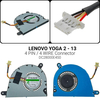 Ανεμιστήρας Lenovo Yoga 2 13