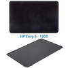 Hp Envy 6-1000 Cover a