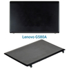 Lenovo G580 Cover a