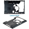 Lenovo G570 Cover d