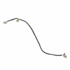 Fujitsu Esprimo Mobile V6555 Z17m Hamburg sim Cable