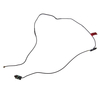 Hp Compaq 2710p Antenna Cable
