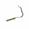 Apple Macbook A1181 Bluetooth Antenna