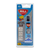 Rill Superglue Κόλλα για Πλαστικά 20ml Σωληνάριο